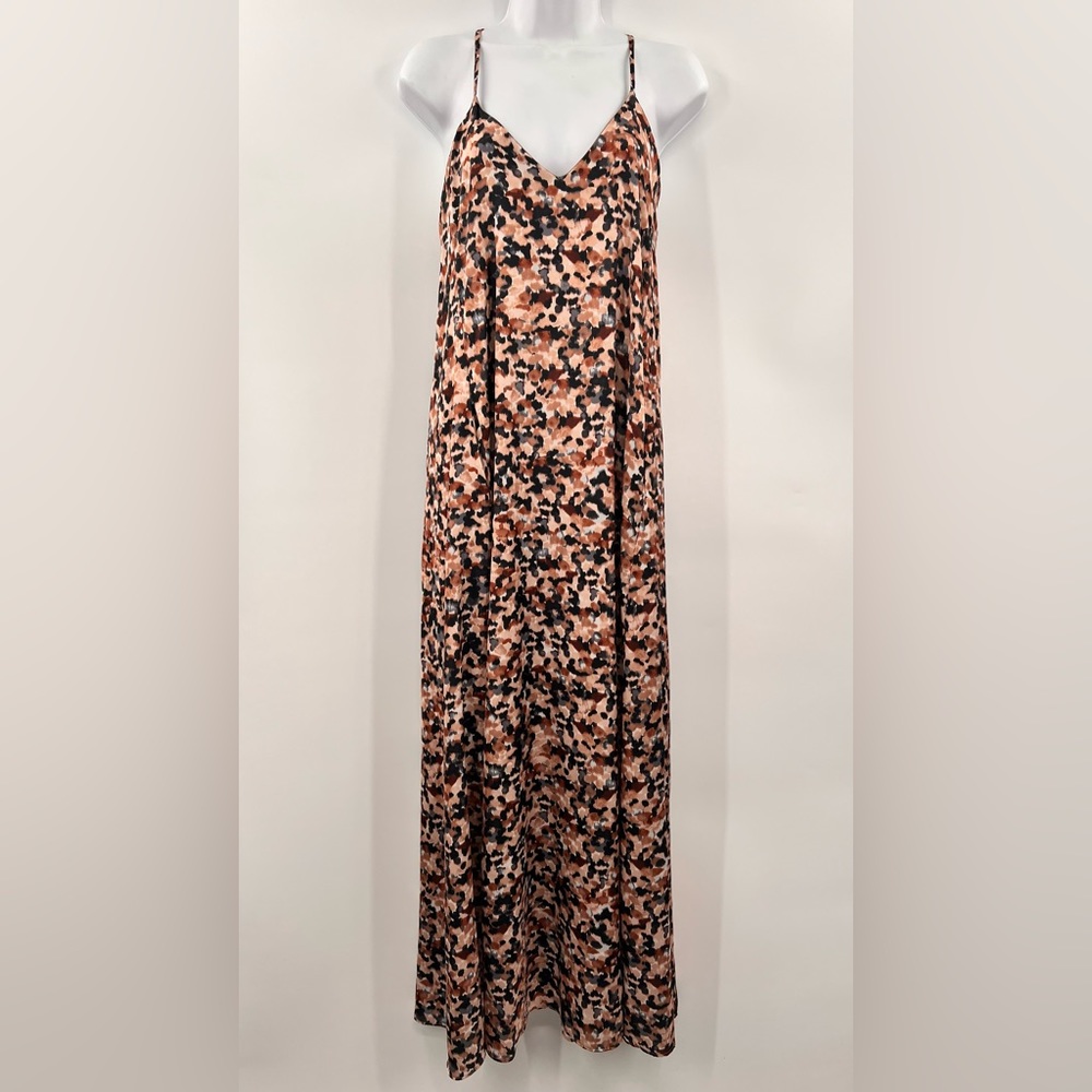 Nicole Miller dress - Picture 1 of 3